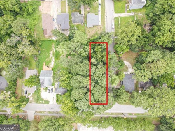 187 Holly Road NW, Atlanta, GA 30314