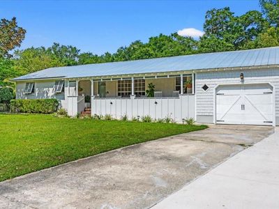 939 Mikell Drive, Charleston, SC 29412