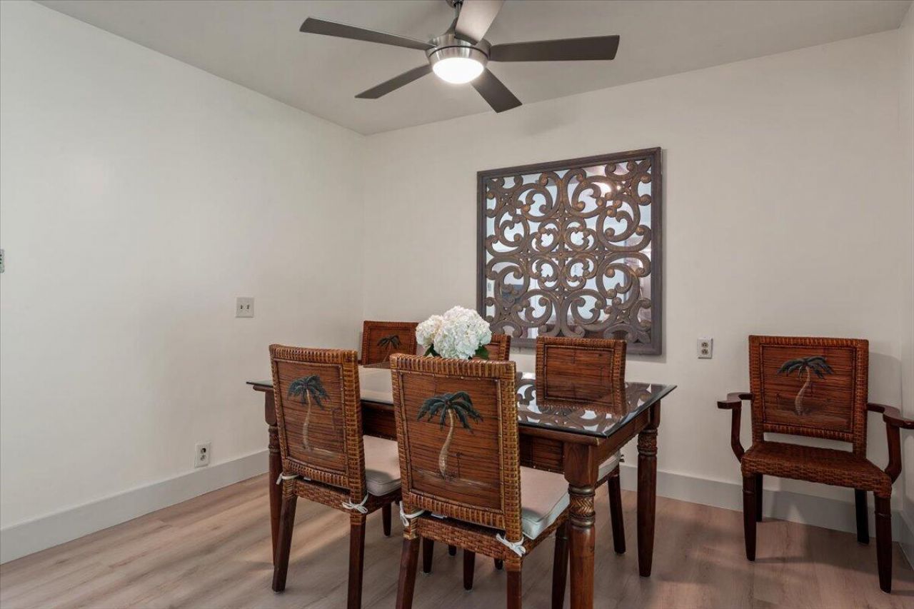 939 Mikell Drive Photo 18