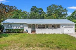 939 Mikell Drive photo 4