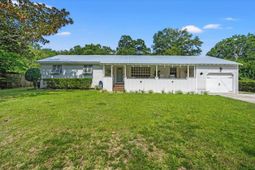 939 Mikell Drive photo 4