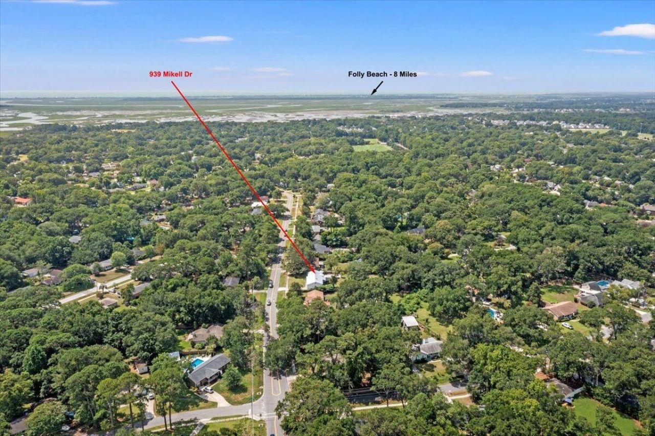 939 Mikell Drive Photo 33