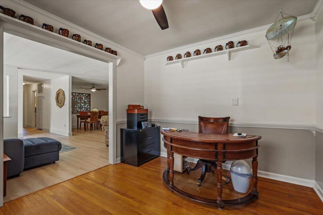 939 Mikell Drive Photo 34