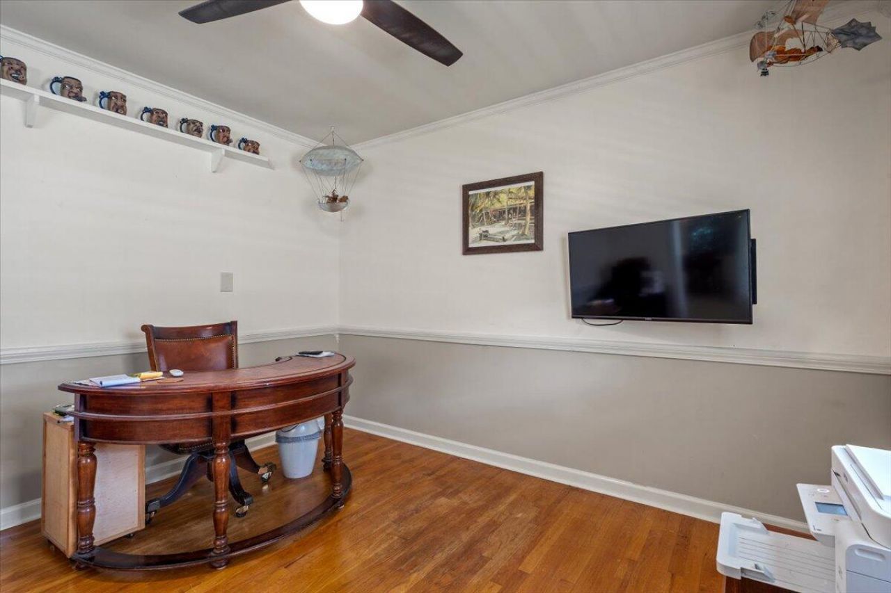 939 Mikell Drive Photo 36