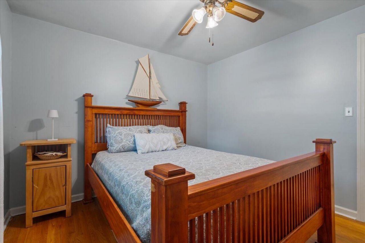 939 Mikell Drive Photo 38