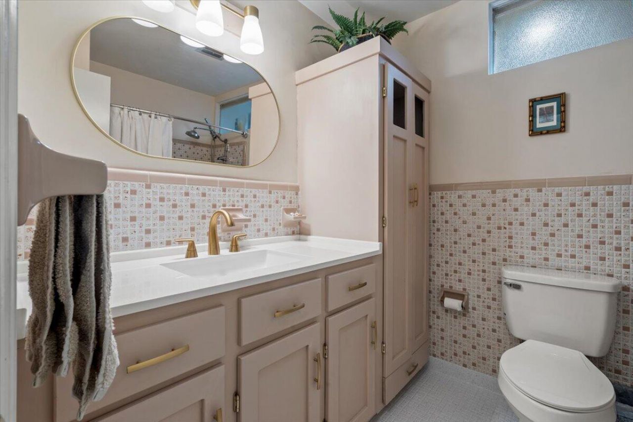 939 Mikell Drive Photo 39