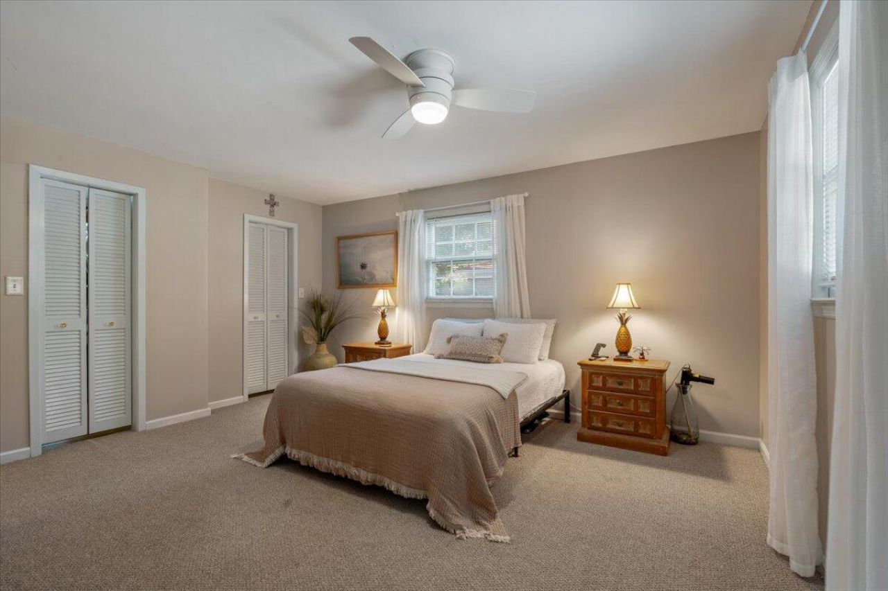 939 Mikell Drive Photo 42