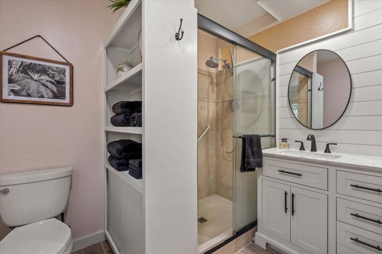 939 Mikell Drive Photo 47