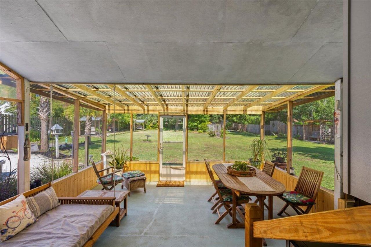 939 Mikell Drive Photo 48