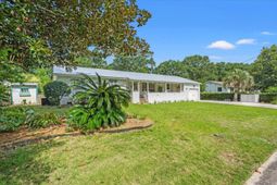 939 Mikell Drive photo 4