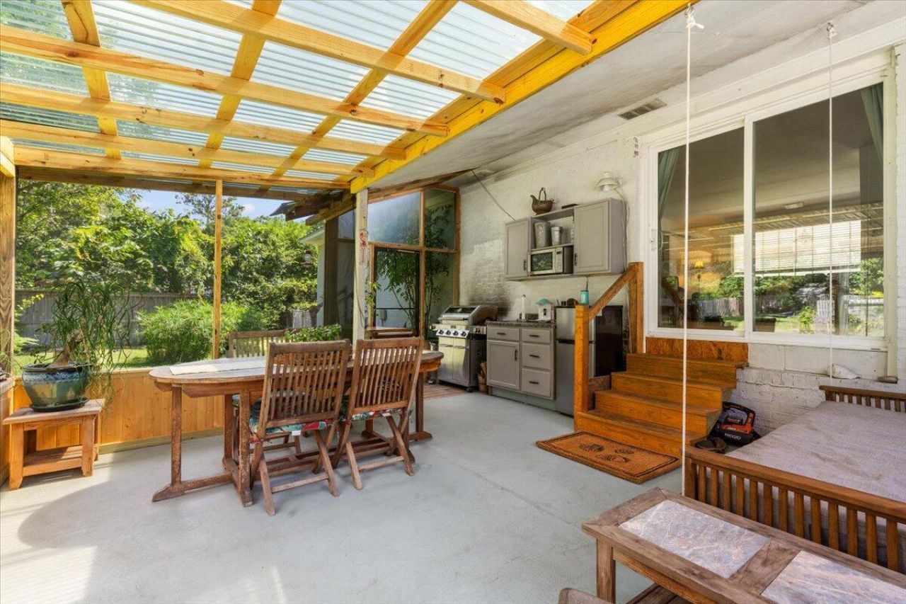 939 Mikell Drive Photo 50