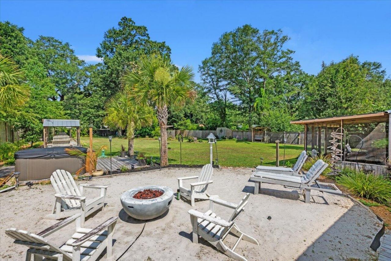 939 Mikell Drive Photo 53