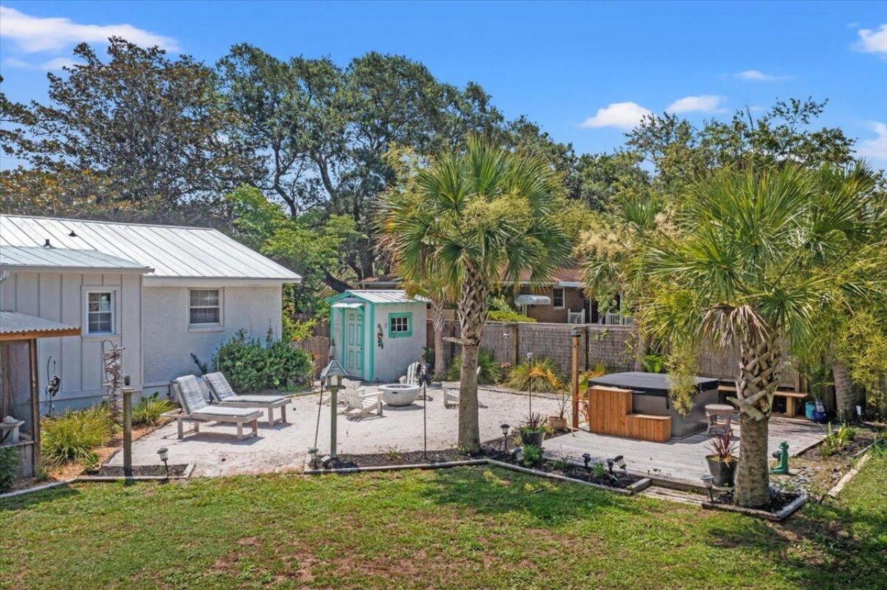 939 Mikell Drive Photo 54