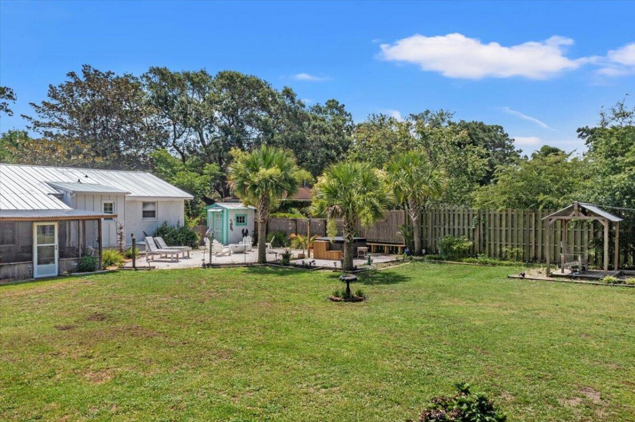 939 Mikell Drive Photo 55