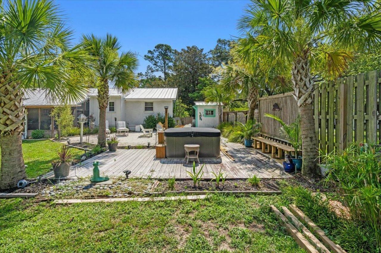 939 Mikell Drive Photo 57