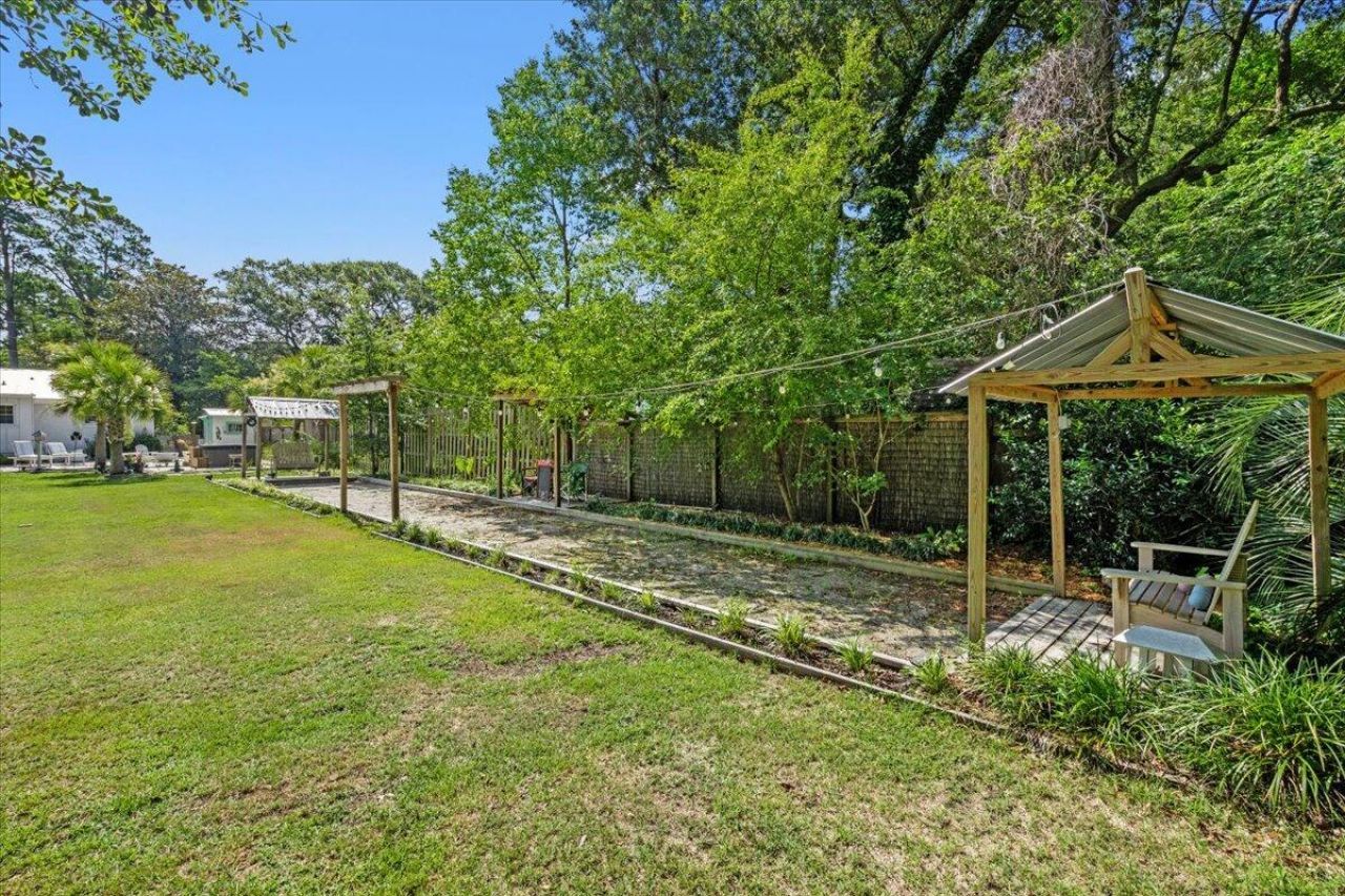 939 Mikell Drive Photo 58