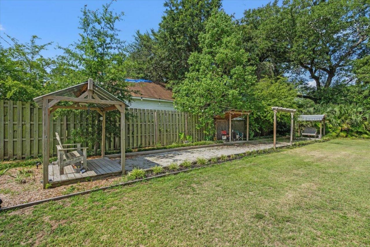 939 Mikell Drive Photo 60