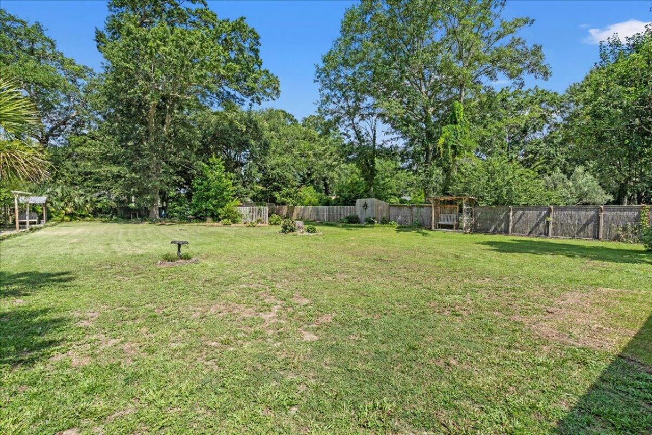 939 Mikell Drive Photo 65