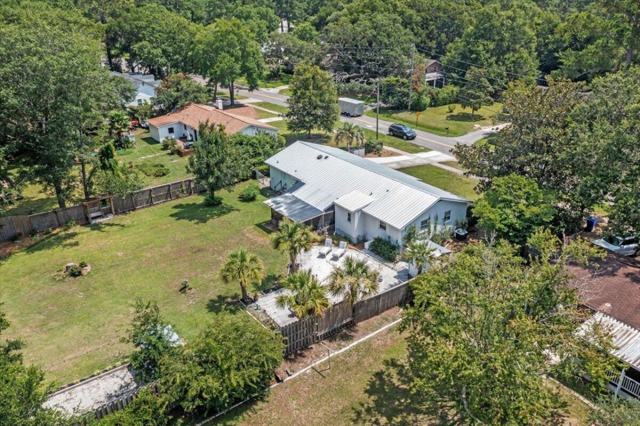 939 Mikell Drive Photo 68