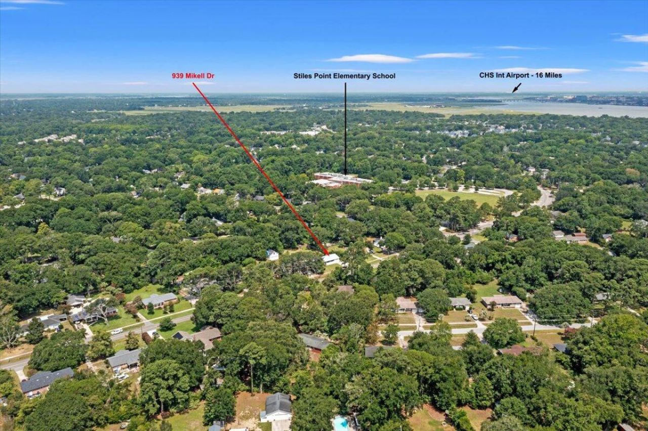 939 Mikell Drive Photo 72