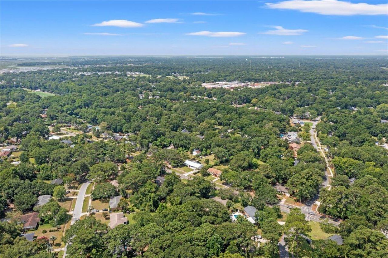 939 Mikell Drive Photo 73