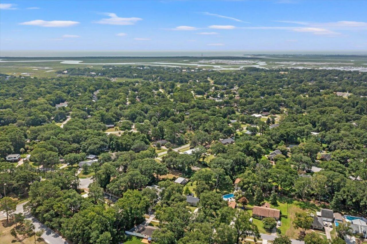 939 Mikell Drive Photo 74