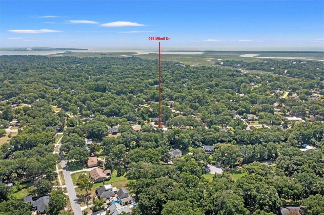 939 Mikell Drive Photo 75