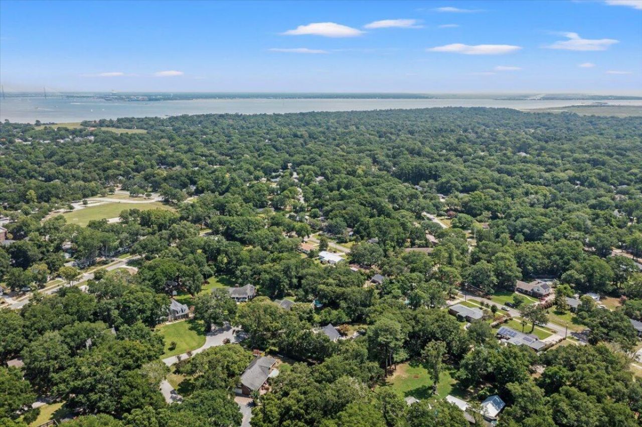 939 Mikell Drive Photo 76