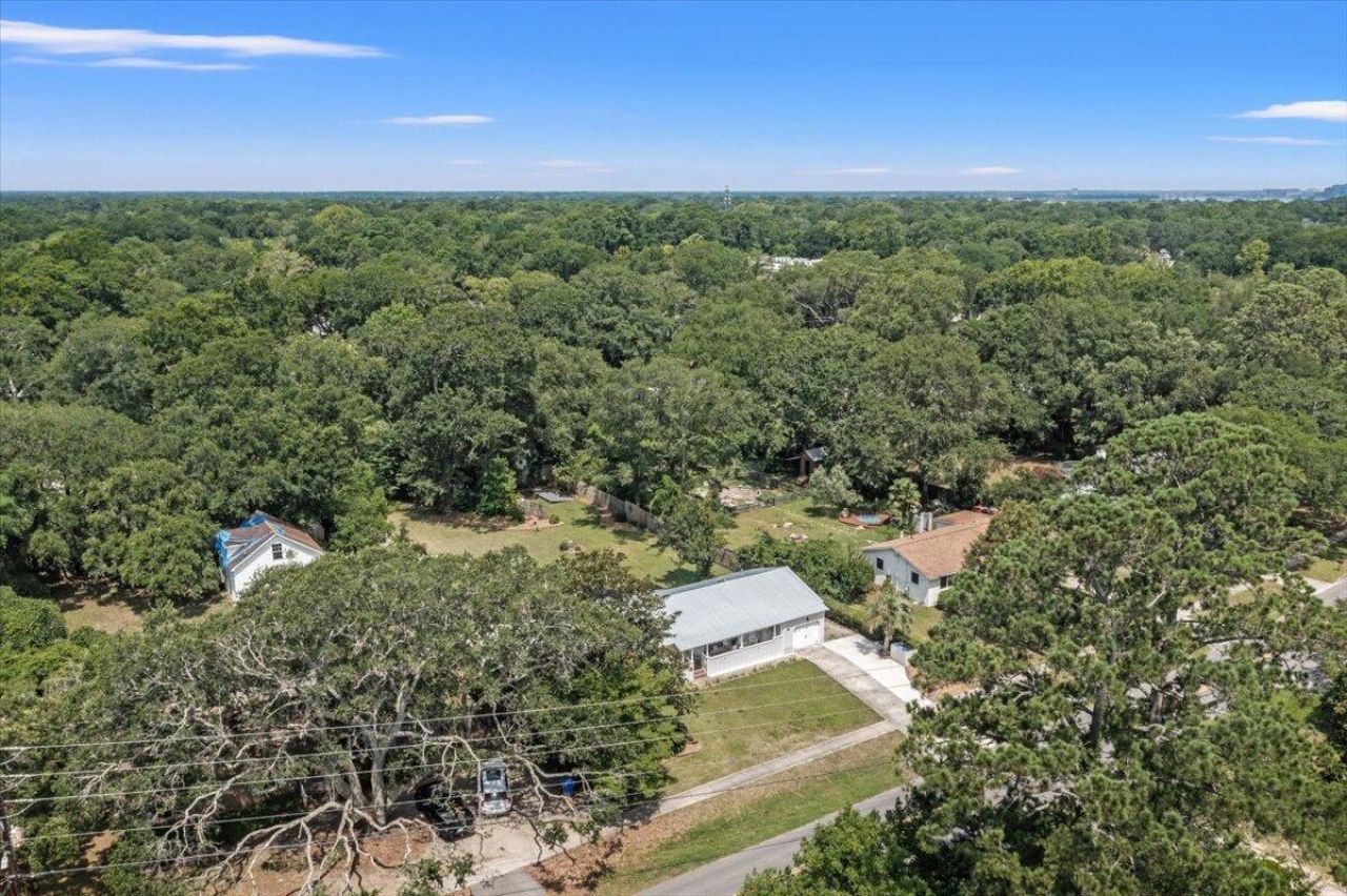 939 Mikell Drive Photo 77