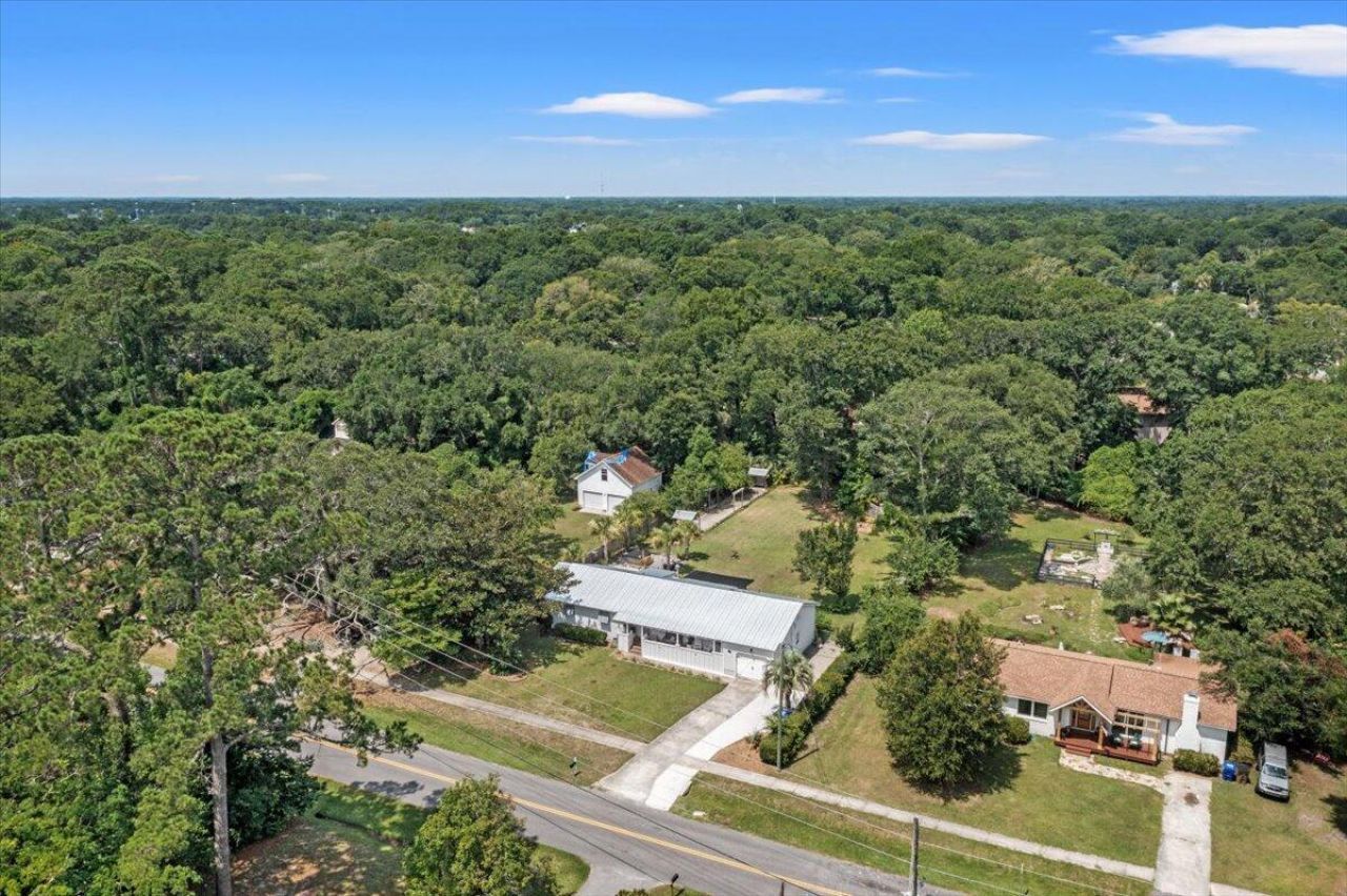 939 Mikell Drive Photo 78