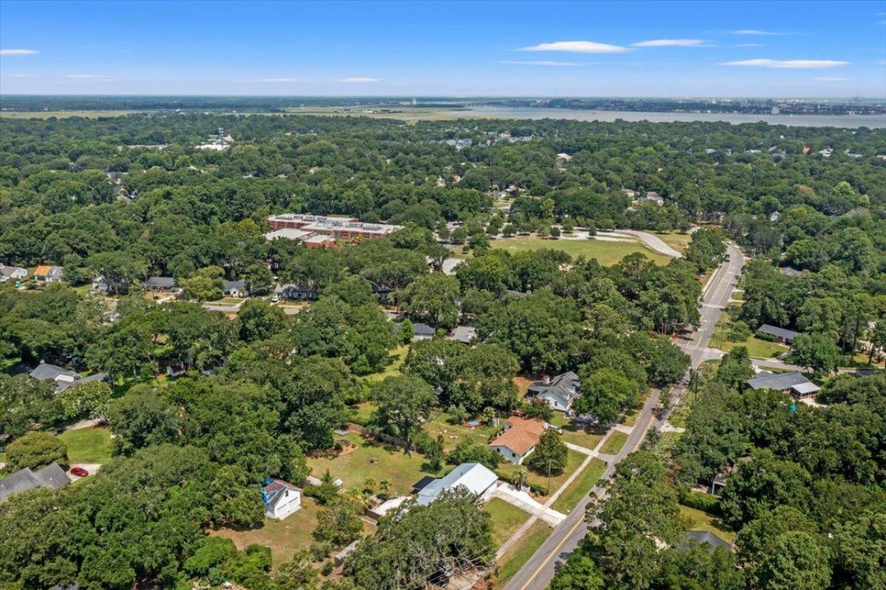 939 Mikell Drive Photo 79