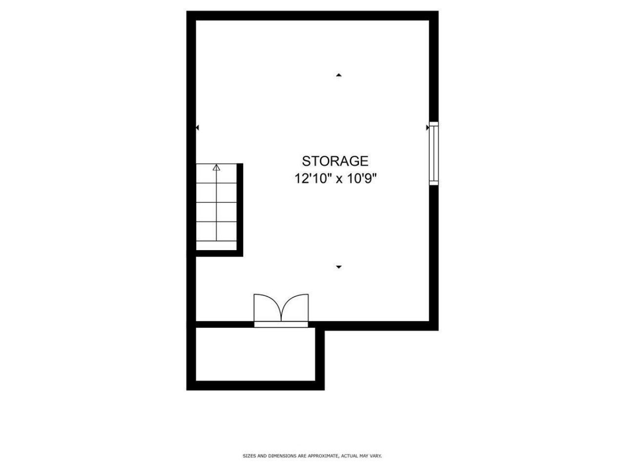 939 Mikell Drive Photo 81