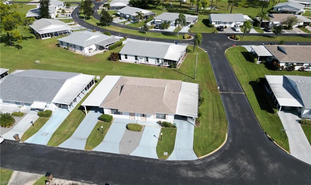 10 Dawn Flower Cir, Lehigh Acres, FL 33936 Photo