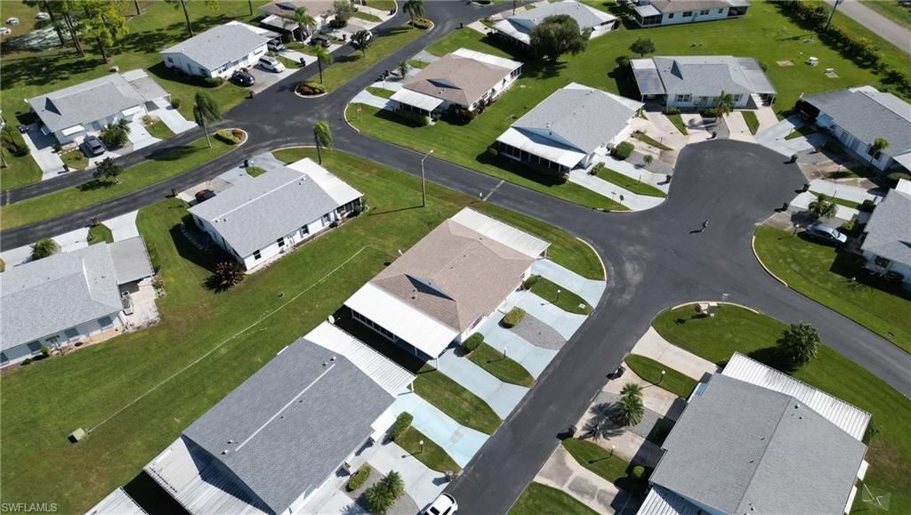 10 Dawn Flower Cir, Lehigh Acres, FL 33936 Photo