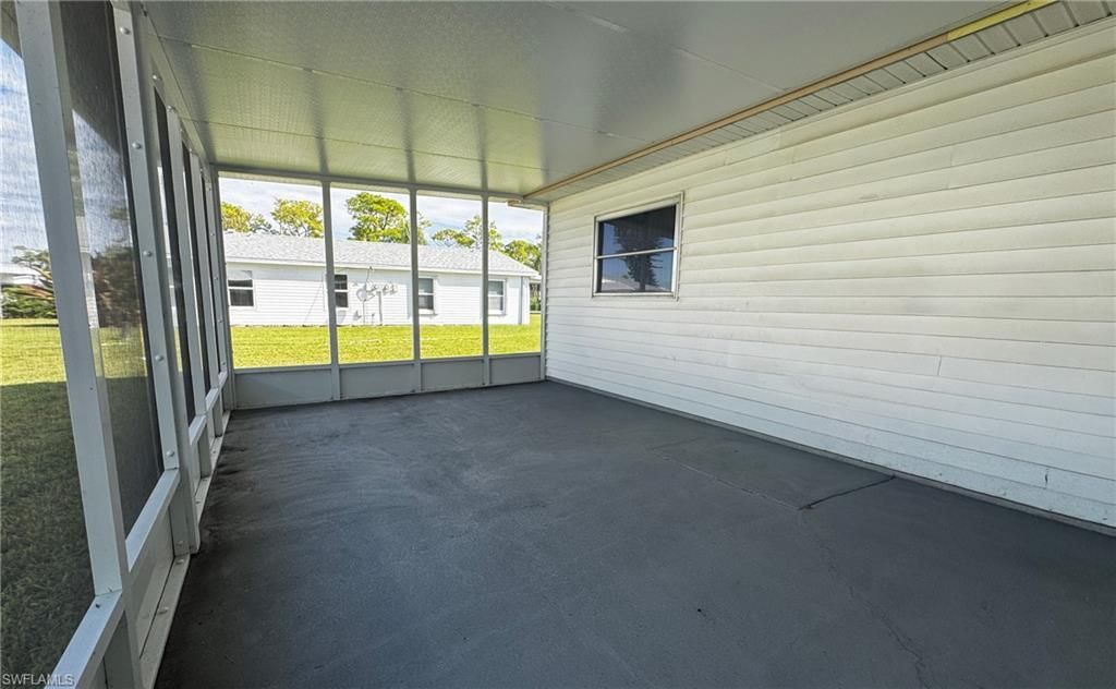 10 Dawn Flower Cir, Lehigh Acres, FL 33936 Photo