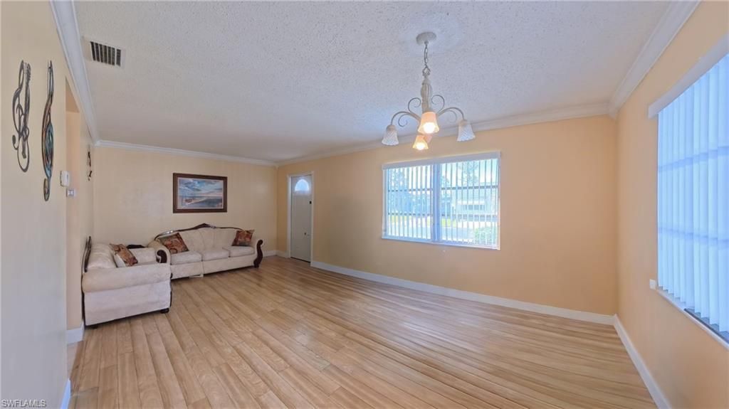 10 Dawn Flower Cir, Lehigh Acres, FL 33936 Photo