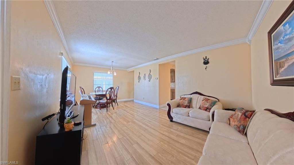 10 Dawn Flower Cir, Lehigh Acres, FL 33936 Photo