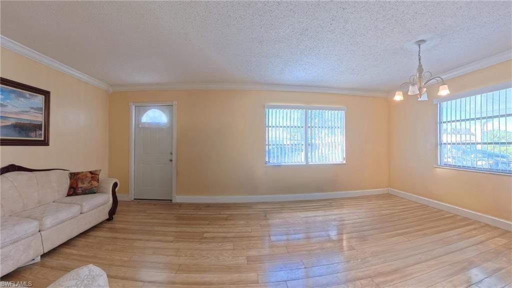 10 Dawn Flower Cir, Lehigh Acres, FL 33936 Photo