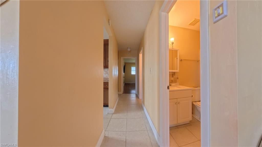 10 Dawn Flower Cir, Lehigh Acres, FL 33936 Photo