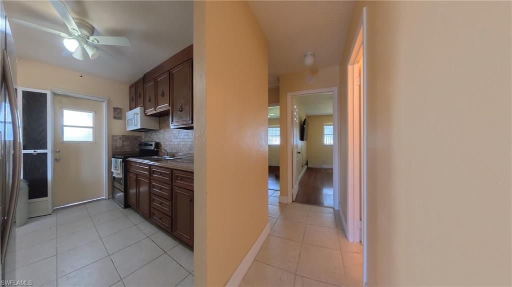 10 Dawn Flower Cir, Lehigh Acres, FL 33936 Photo