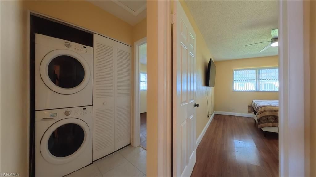 10 Dawn Flower Cir, Lehigh Acres, FL 33936 Photo