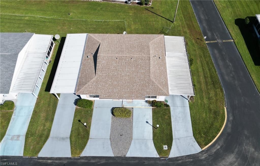 10 Dawn Flower Cir, Lehigh Acres, FL 33936 Photo