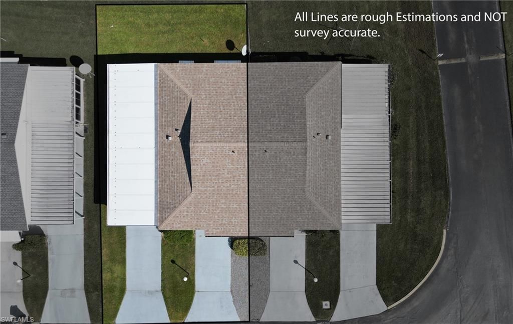 10 Dawn Flower Cir, Lehigh Acres, FL 33936 Photo