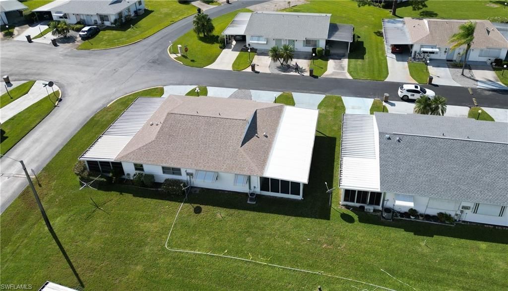 10 Dawn Flower Cir, Lehigh Acres, FL 33936 Photo