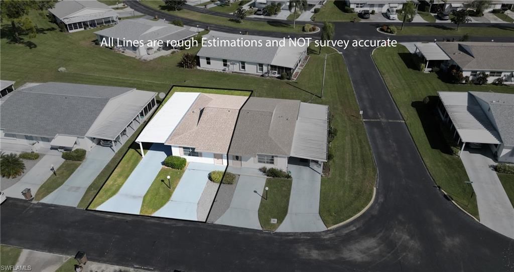 10 Dawn Flower Cir, Lehigh Acres, FL 33936 Photo