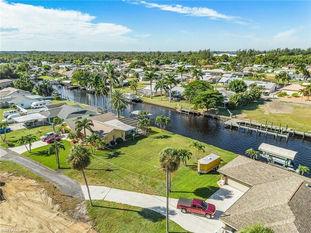 2193 River Rd, Fort Myers, FL 33905 Photo