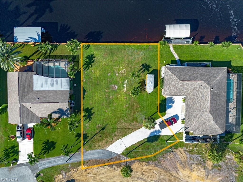 2193 River Rd, Fort Myers, FL 33905 Photo