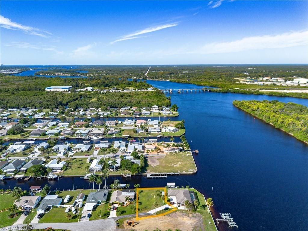 2193 River Rd, Fort Myers, FL 33905 Photo