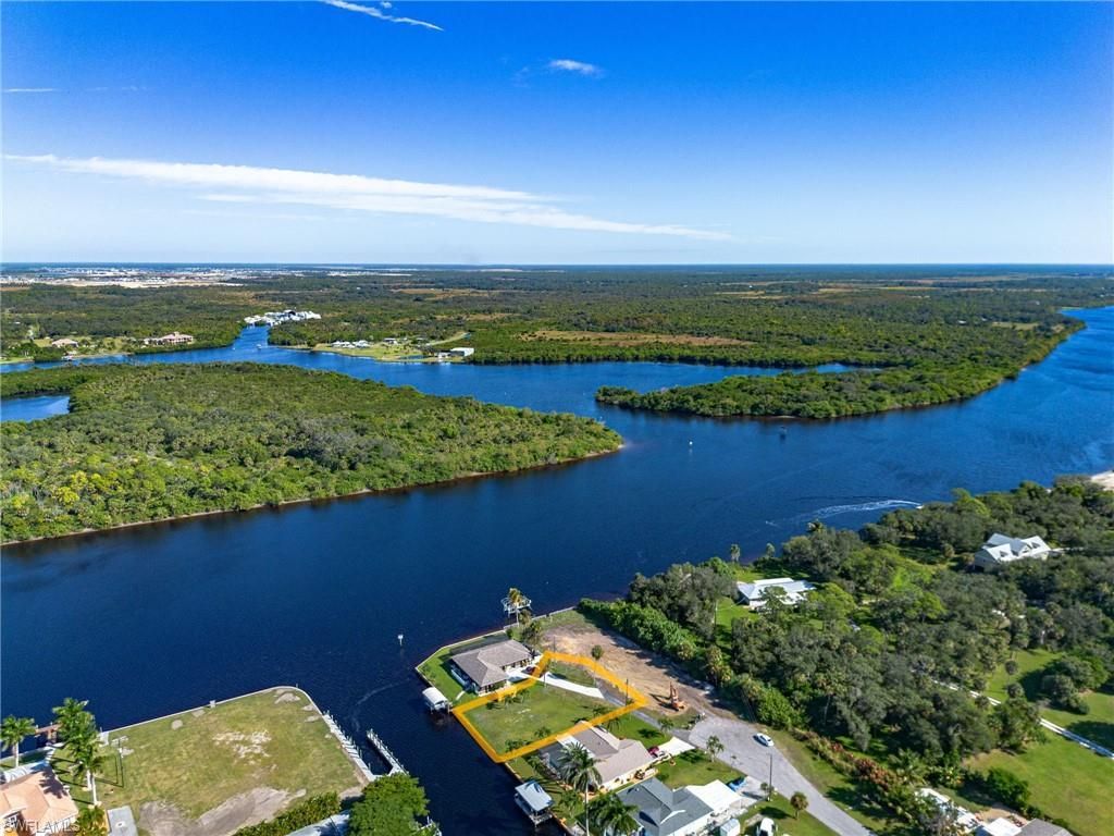 2193 River Rd, Fort Myers, FL 33905 Photo