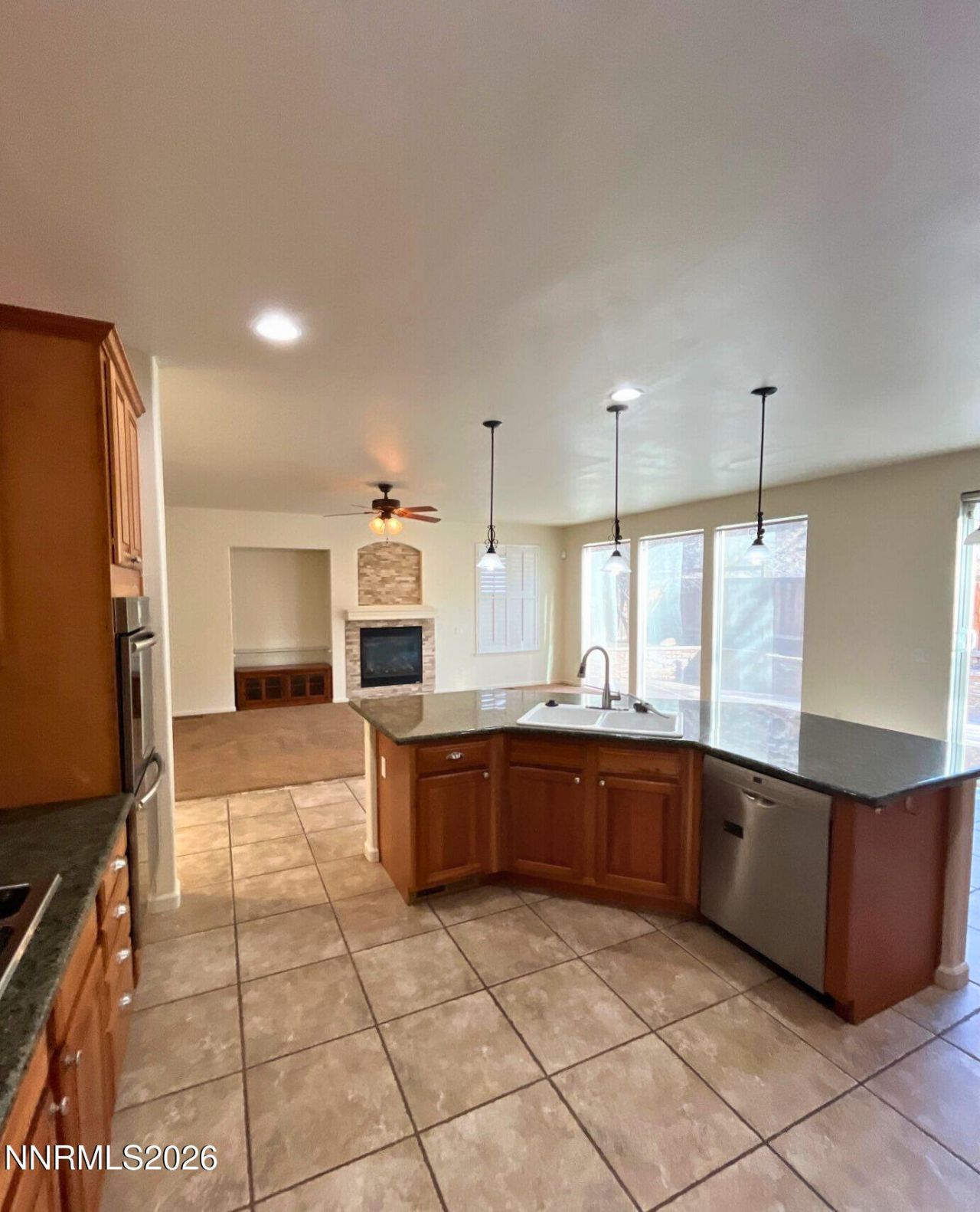 2929 Astronomer Way, Sparks, NV 89436 Photo